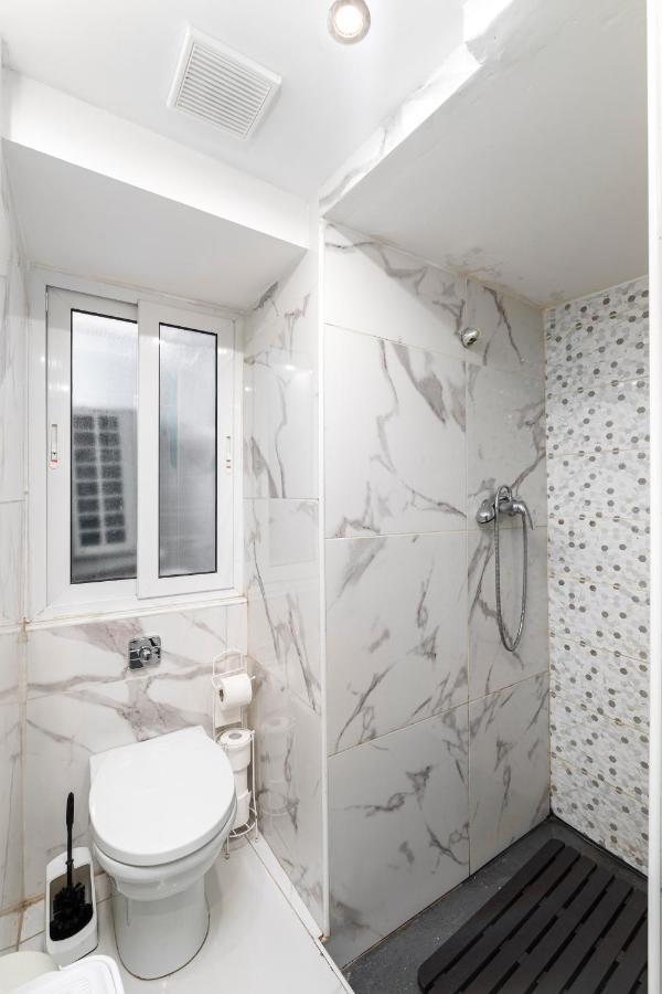 Chic, Stylish 1 Bedroom Maisonette - Close To Valletta إيل فورجانا المظهر الخارجي الصورة